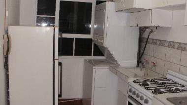 Apartamento de vacaciones en Miraflores (Lima)Casa de vacaciones
