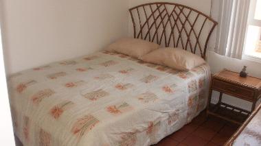 Apartamento de vacaciones en Miraflores (Lima)Casa de vacaciones