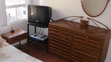 Apartamento de vacaciones en Miraflores (Lima)Casa de vacaciones