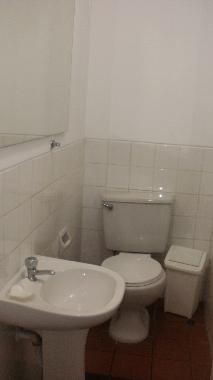 Apartamento de vacaciones en Miraflores (Lima)Casa de vacaciones