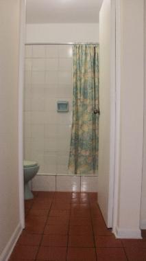 Apartamento de vacaciones en Miraflores (Lima)Casa de vacaciones