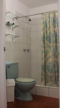 Apartamento de vacaciones en Miraflores (Lima)Casa de vacaciones