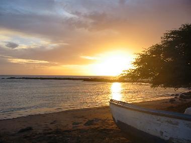 Palacio / Castillo en Calheta (Maio)Casa de vacaciones