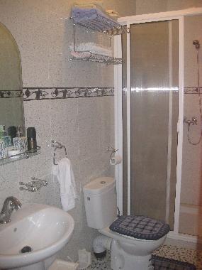 Casa de vacaciones en MARRAKECH (Marrakech)Casa de vacaciones