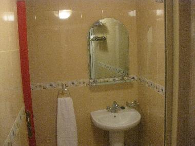 Casa de vacaciones en MARRAKECH (Marrakech)Casa de vacaciones