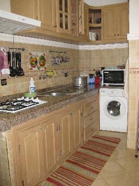 Casa de vacaciones en MARRAKECH (Marrakech)Casa de vacaciones