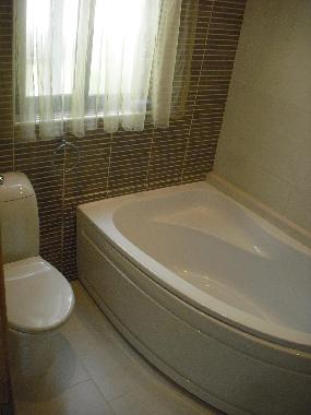 Apartamento de vacaciones en Qawra (Malta)Casa de vacaciones