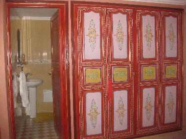 Casa de vacaciones en MARRAKECH (Marrakech)Casa de vacaciones