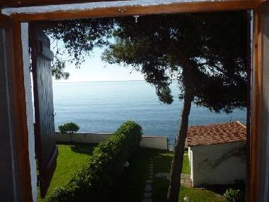Casa de vacaciones en PULA Santa Margherita (Cagliari)Casa de vacaciones