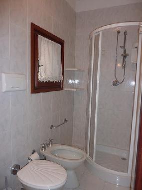 Casa de vacaciones en PULA Santa Margherita (Cagliari)Casa de vacaciones