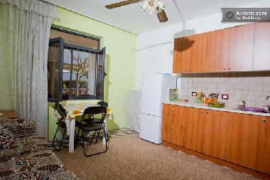 Villa en Durres (Durres)Casa de vacaciones