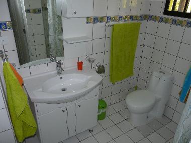 Apartamento de vacaciones en Cabarete (Puerto Plata)Casa de vacaciones