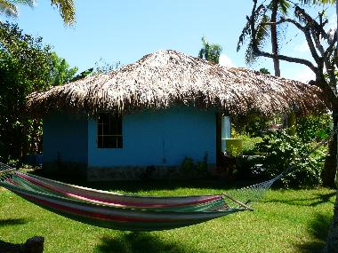 Apartamento de vacaciones en Cabarete (Puerto Plata)Casa de vacaciones