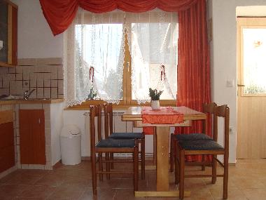 Apartamento de vacaciones en Bovec (Bovec)Casa de vacaciones