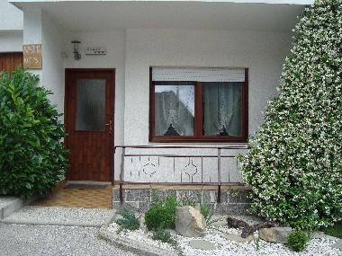 Apartamento de vacaciones en Bovec (Bovec)Casa de vacaciones