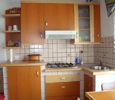 Apartamento de vacaciones en Bovec (Bovec)Casa de vacaciones