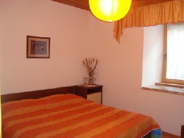 Apartamento de vacaciones en Bovec (Bovec)Casa de vacaciones