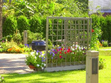 Chalet en Riga (Lettland)Casa de vacaciones