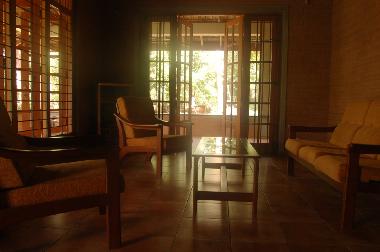 Casa de vacaciones en KALUTARA (Kalutara)Casa de vacaciones