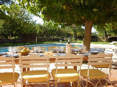 Casa de vacaciones en BRIGNOLES (Var)Casa de vacaciones