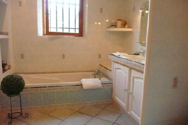 Casa de vacaciones en BRIGNOLES (Var)Casa de vacaciones