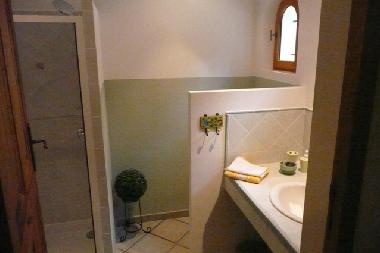 Casa de vacaciones en BRIGNOLES (Var)Casa de vacaciones