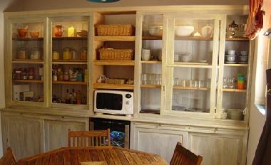 Casa de vacaciones en BRIGNOLES (Var)Casa de vacaciones