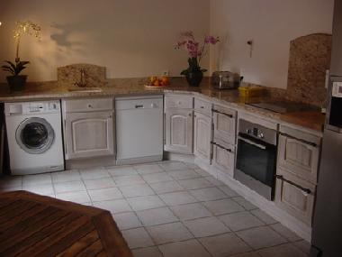 Casa de vacaciones en BRIGNOLES (Var)Casa de vacaciones