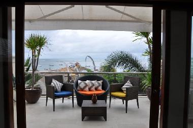 Apartamento de vacaciones en Tanjung Benoa (Bali)Casa de vacaciones