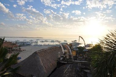 Apartamento de vacaciones en Tanjung Benoa (Bali)Casa de vacaciones