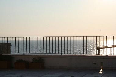 Apartamento de vacaciones en Giovinazzo - Bari (Bari)Casa de vacaciones