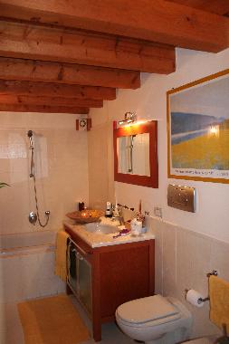 Apartamento de vacaciones en Giovinazzo - Bari (Bari)Casa de vacaciones