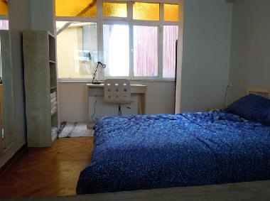 Apartamento de vacaciones en Istanbul (Istanbul)Casa de vacaciones