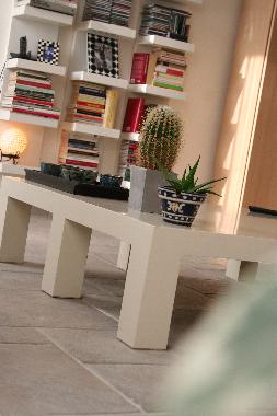 Apartamento de vacaciones en Giovinazzo - Bari (Bari)Casa de vacaciones