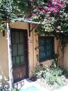 Casa de vacaciones en Montevideo (Montevideo)Casa de vacaciones