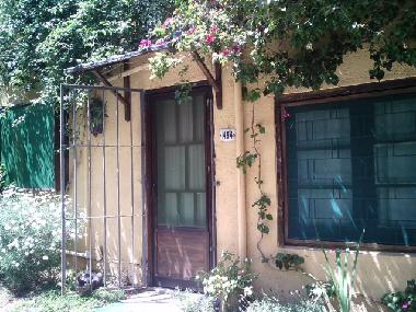 Casa de vacaciones en Montevideo (Montevideo)Casa de vacaciones