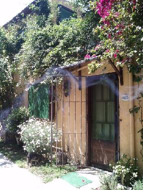 Casa de vacaciones en Montevideo (Montevideo)Casa de vacaciones