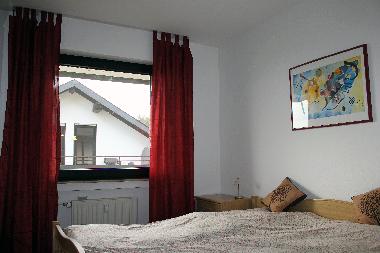 Apartamento de vacaciones en Willingen (Upland) (Waldecker Land)Casa de vacaciones