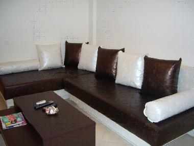 Casa de vacaciones en Neos Maramras (Chalkidiki)Casa de vacaciones