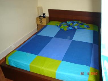 Apartamento de vacaciones en Lisbon (Grande Lisboa)Casa de vacaciones
