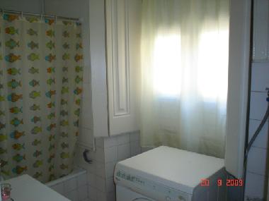 Apartamento de vacaciones en Lisbon (Grande Lisboa)Casa de vacaciones