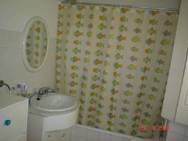 Apartamento de vacaciones en Lisbon (Grande Lisboa)Casa de vacaciones