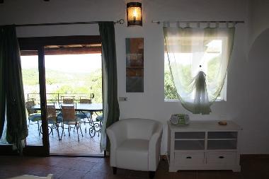 Casa de vacaciones en Baja Sardinia  (Sassari)Casa de vacaciones