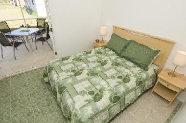 Casa de vacaciones en Port Charlotte (Florida)Casa de vacaciones