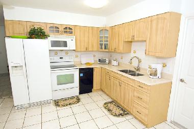 Casa de vacaciones en Port Charlotte (Florida)Casa de vacaciones