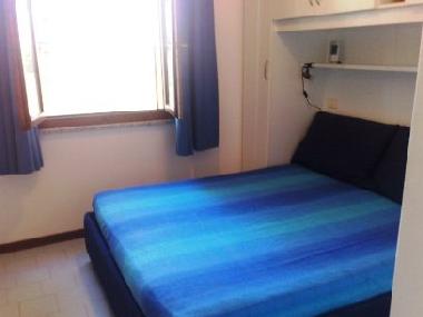 Apartamento de vacaciones en Capoliveri (Livorno)Casa de vacaciones