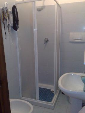 Apartamento de vacaciones en Capoliveri (Livorno)Casa de vacaciones