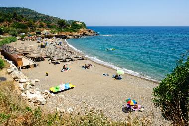 Apartamento de vacaciones en Porto Azzurro (Livorno)Casa de vacaciones