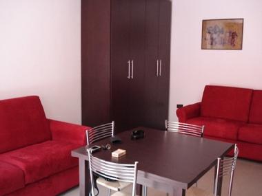 Apartamento de vacaciones en Porto Azzurro (Livorno)Casa de vacaciones