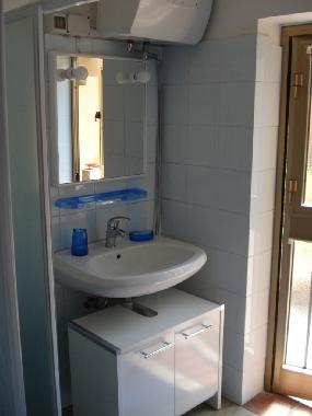 Apartamento de vacaciones en Porto Azzurro (Livorno)Casa de vacaciones